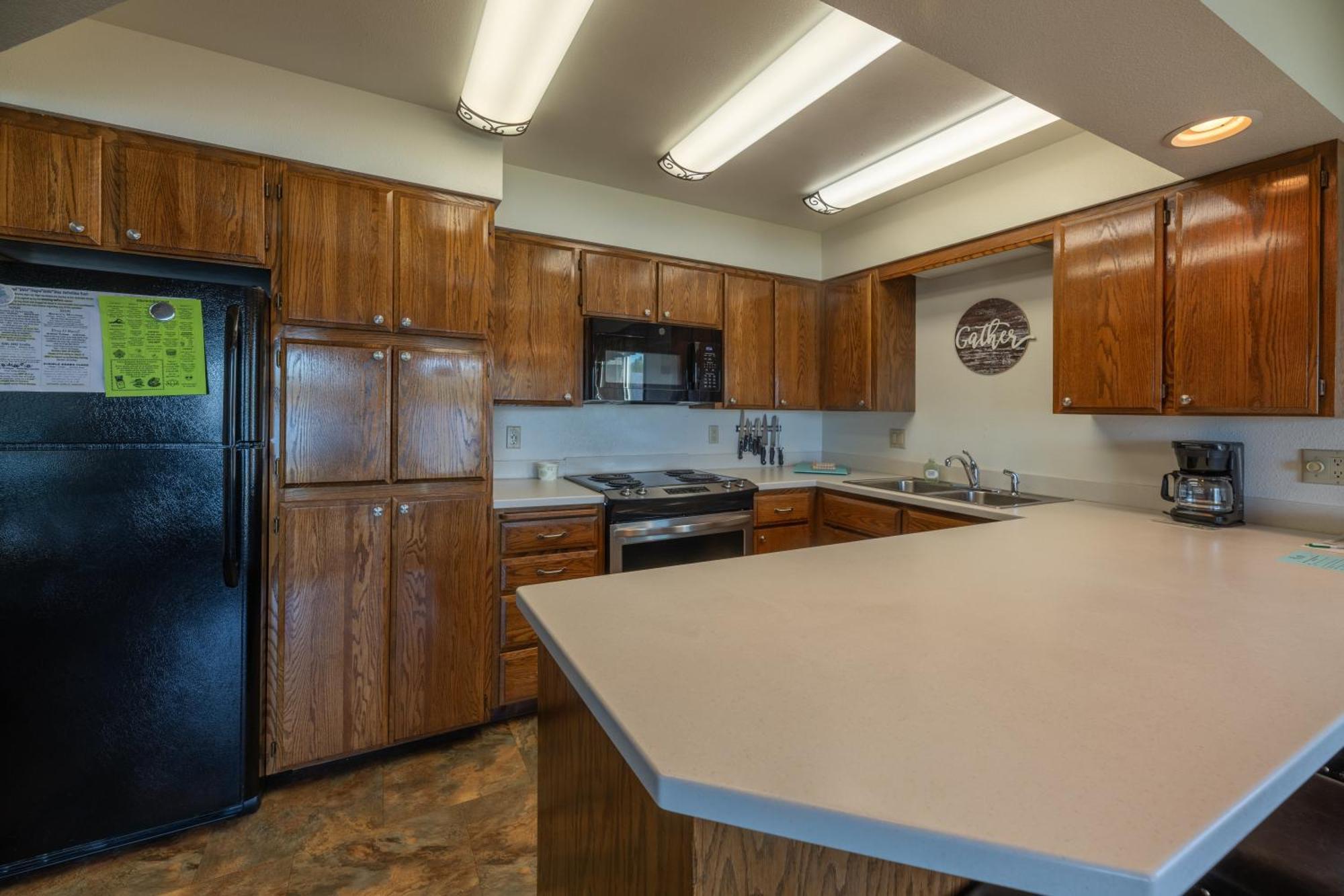 Pend Oreille Shores Resort Hope Exterior foto